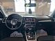 Audi&nbsp;Q5&nbsp;<small><strong>2.0 TDI QUATTRO SLOVENSKI BI-XENON NAVI TEMP PDC</strong></small>
