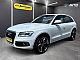Audi&nbsp;Q5&nbsp;<small><strong>2.0 TDI QUATTRO SLOVENSKI BI-XENON NAVI TEMP PDC</strong></small>
