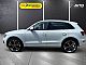 Audi&nbsp;Q5&nbsp;<small><strong>2.0 TDI QUATTRO SLOVENSKI BI-XENON NAVI TEMP PDC</strong></small>