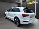 Audi&nbsp;Q5&nbsp;<small><strong>2.0 TDI QUATTRO SLOVENSKI BI-XENON NAVI TEMP PDC</strong></small>