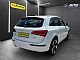 Audi&nbsp;Q5&nbsp;<small><strong>2.0 TDI QUATTRO SLOVENSKI BI-XENON NAVI TEMP PDC</strong></small>