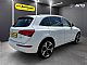 Audi&nbsp;Q5&nbsp;<small><strong>2.0 TDI QUATTRO SLOVENSKI BI-XENON NAVI TEMP PDC</strong></small>