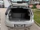 Opel&nbsp;Corsa&nbsp;<small><strong>Cosmo 1.2 16V</strong></small>