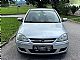 Opel&nbsp;Corsa&nbsp;<small><strong>Cosmo 1.2 16V</strong></small>