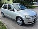 Opel&nbsp;Corsa&nbsp;<small><strong>Cosmo 1.2 16V</strong></small>