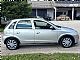Opel&nbsp;Corsa&nbsp;<small><strong>Cosmo 1.2 16V</strong></small>