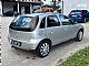 Opel&nbsp;Corsa&nbsp;<small><strong>Cosmo 1.2 16V</strong></small>