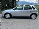 Opel&nbsp;Corsa&nbsp;<small><strong>Cosmo 1.2 16V</strong></small>