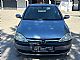 Opel&nbsp;Corsa&nbsp;<small><strong>Club 1.2 </strong></small>