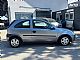 Opel&nbsp;Corsa&nbsp;<small><strong>Club 1.2 </strong></small>