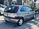 Opel&nbsp;Corsa&nbsp;<small><strong>Club 1.2 </strong></small>
