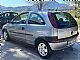 Opel&nbsp;Corsa&nbsp;<small><strong>Club 1.2 </strong></small>