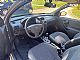 Opel&nbsp;Corsa&nbsp;<small><strong>Club 1.2 </strong></small>