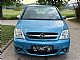 Opel&nbsp;Meriva&nbsp;<small><strong>1.8 16V Enjoy</strong></small>