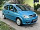 Opel&nbsp;Meriva&nbsp;<small><strong>1.8 16V Enjoy</strong></small>