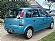 Opel&nbsp;Meriva&nbsp;<small><strong>1.8 16V Enjoy</strong></small>
