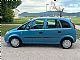 Opel&nbsp;Meriva&nbsp;<small><strong>1.8 16V Enjoy</strong></small>