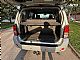 Nissan&nbsp;Pathfinder&nbsp;<small><strong>2.5 dCi LE</strong></small>