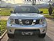Nissan&nbsp;Pathfinder&nbsp;<small><strong>2.5 dCi LE</strong></small>