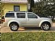 Nissan&nbsp;Pathfinder&nbsp;<small><strong>2.5 dCi LE</strong></small>