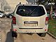 Nissan&nbsp;Pathfinder&nbsp;<small><strong>2.5 dCi LE</strong></small>