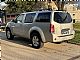 Nissan&nbsp;Pathfinder&nbsp;<small><strong>2.5 dCi LE</strong></small>