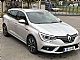 Renault&nbsp;Megane&nbsp;<small><strong>dCi 110 Energy S EDC NAVI-PDC-LANEASSIT-LED-GRETJE</strong></small>
