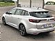Renault&nbsp;Megane&nbsp;<small><strong>dCi 110 Energy S EDC NAVI-PDC-LANEASSIT-LED-GRETJE</strong></small>
