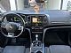 Renault&nbsp;Megane&nbsp;<small><strong>dCi 110 Energy S EDC NAVI-PDC-LANEASSIT-LED-GRETJE</strong></small>