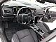 Renault&nbsp;Megane&nbsp;<small><strong>dCi 110 Energy S EDC NAVI-PDC-LANEASSIT-LED-GRETJE</strong></small>