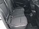 Renault&nbsp;Megane&nbsp;<small><strong>dCi 110 Energy S EDC NAVI-PDC-LANEASSIT-LED-GRETJE</strong></small>