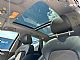 Audi&nbsp;SQ5&nbsp;<small><strong>quattro 3.0 TDI | S-Line| Pano | Gr.sed | F1| Kam.</strong></small>