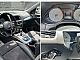 Audi&nbsp;SQ5&nbsp;<small><strong>quattro 3.0 TDI | S-Line| Pano | Gr.sed | F1| Kam.</strong></small>