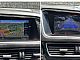 Audi&nbsp;SQ5&nbsp;<small><strong>quattro 3.0 TDI | S-Line| Pano | Gr.sed | F1| Kam.</strong></small>