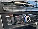 Audi&nbsp;SQ5&nbsp;<small><strong>quattro 3.0 TDI | S-Line| Pano | Gr.sed | F1| Kam.</strong></small>