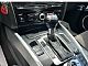 Audi&nbsp;SQ5&nbsp;<small><strong>quattro 3.0 TDI | S-Line| Pano | Gr.sed | F1| Kam.</strong></small>