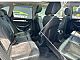 Audi&nbsp;SQ5&nbsp;<small><strong>quattro 3.0 TDI | S-Line| Pano | Gr.sed | F1| Kam.</strong></small>