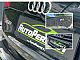 Audi&nbsp;SQ5&nbsp;<small><strong>quattro 3.0 TDI | S-Line| Pano | Gr.sed | F1| Kam.</strong></small>