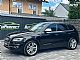 Audi&nbsp;SQ5&nbsp;<small><strong>quattro 3.0 TDI | S-Line| Pano | Gr.sed | F1| Kam.</strong></small>