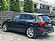 Audi&nbsp;SQ5&nbsp;<small><strong>quattro 3.0 TDI | S-Line| Pano | Gr.sed | F1| Kam.</strong></small>