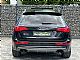 Audi&nbsp;SQ5&nbsp;<small><strong>quattro 3.0 TDI | S-Line| Pano | Gr.sed | F1| Kam.</strong></small>