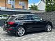 Audi&nbsp;SQ5&nbsp;<small><strong>quattro 3.0 TDI | S-Line| Pano | Gr.sed | F1| Kam.</strong></small>