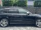 Audi&nbsp;SQ5&nbsp;<small><strong>quattro 3.0 TDI | S-Line| Pano | Gr.sed | F1| Kam.</strong></small>