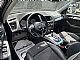 Audi&nbsp;SQ5&nbsp;<small><strong>quattro 3.0 TDI | S-Line| Pano | Gr.sed | F1| Kam.</strong></small>