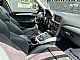 Audi&nbsp;SQ5&nbsp;<small><strong>quattro 3.0 TDI | S-Line| Pano | Gr.sed | F1| Kam.</strong></small>