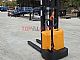 VILI�AR&nbsp;INOQIII 15H25 TOPLIFTER ELEKTRO