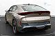 Cupra&nbsp;Tavascan&nbsp;<small><strong>Endurance </strong></small>