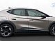 Cupra&nbsp;Tavascan&nbsp;<small><strong>Endurance </strong></small>