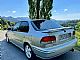 Honda&nbsp;Civic&nbsp;<small><strong>Sedan 1.6 VTi VTEC</strong></small>