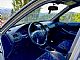 Honda&nbsp;Civic&nbsp;<small><strong>Sedan 1.6 VTi VTEC</strong></small>
